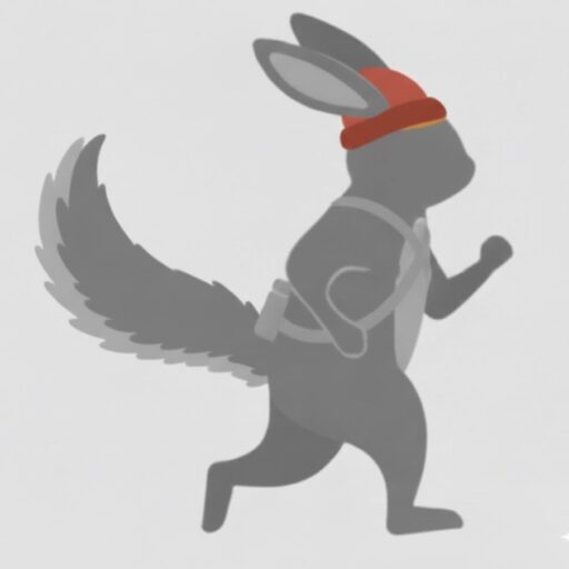 citationmachine.site